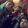 c_lugo1738